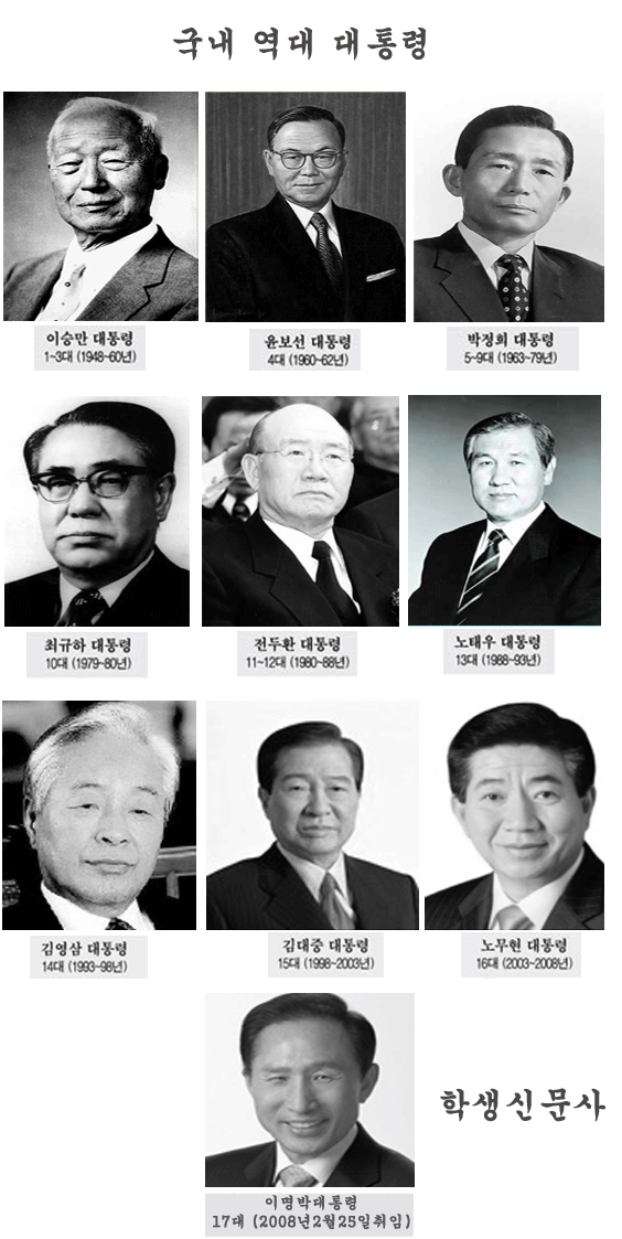 ���� ���� �����