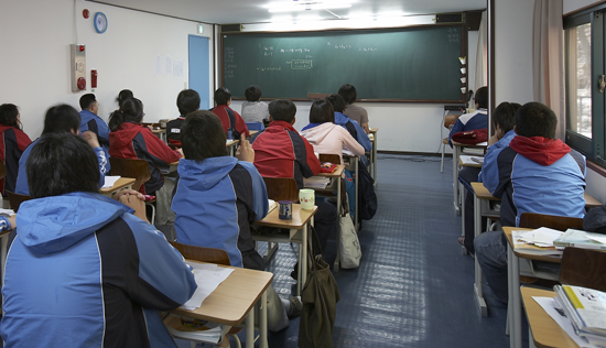 ������, �ڵ��� ���� �ȵȴ�