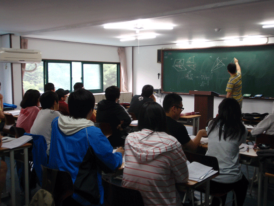 ������ ����ȭ �������� ��ǥ